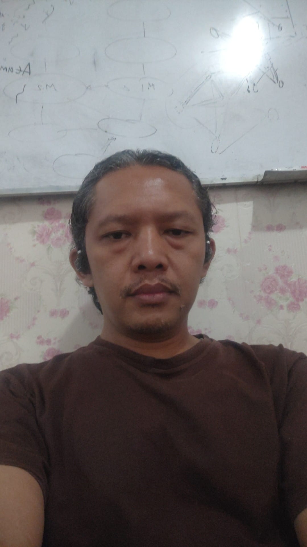 Foto Miftahul Munir